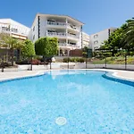 Appartamento Home2book Vistahermosa Cristianos,pool & Padel Arona (Tenerife)