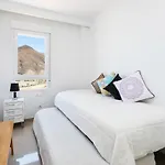 Home2book Vistahermosa Cristianos,pool & Padel Arona (Tenerife)