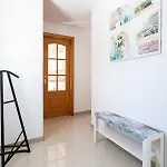 Home2book Vistahermosa Cristianos,pool & Padel * Arona (Tenerife)