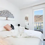 Home2book Vistahermosa Cristianos,pool & Padel * Arona (Tenerife)