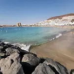 Home2book Vistahermosa Cristianos,pool & Padel * Arona (Tenerife)
