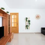 Appartamento Home2book Vistahermosa Cristianos,pool & Padel *