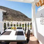 Home2book Vistahermosa Cristianos,pool & Padel