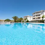 Home2book Vistahermosa Cristianos,pool & Padel *