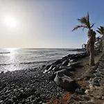 Home2book Vistahermosa Cristianos,pool & Padel Appartamento Arona (Tenerife)