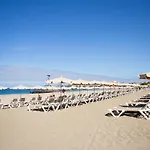 Home2book Vistahermosa Cristianos,pool & Padel * Arona (Tenerife)