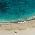 Home2book Vistahermosa Cristianos,pool & Padel Appartamento Arona (Tenerife)